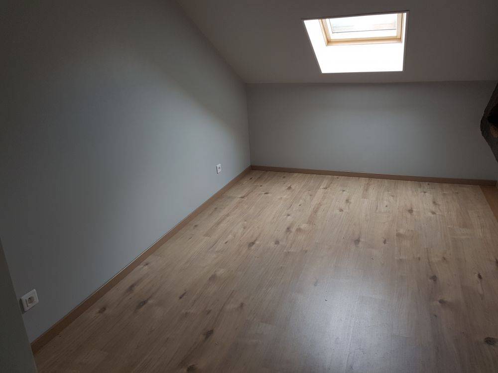 parquet